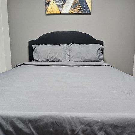 2Br Apt In St Helena - 6Mins From The Airport Perfect For Short And Long Stays Piarco Eksteriør billede